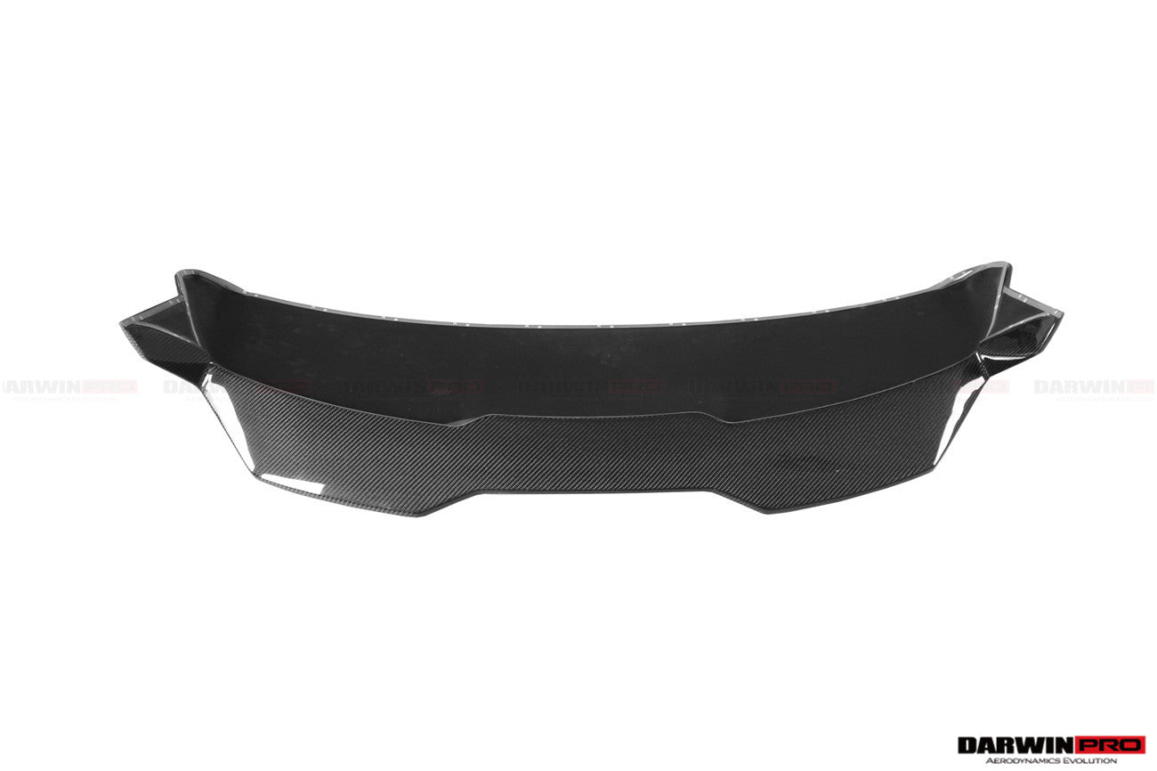 2019-2023 Audi RS6 Avant C8 IMP Performance Roof Spoiler - DarwinPRO Aerodynamics