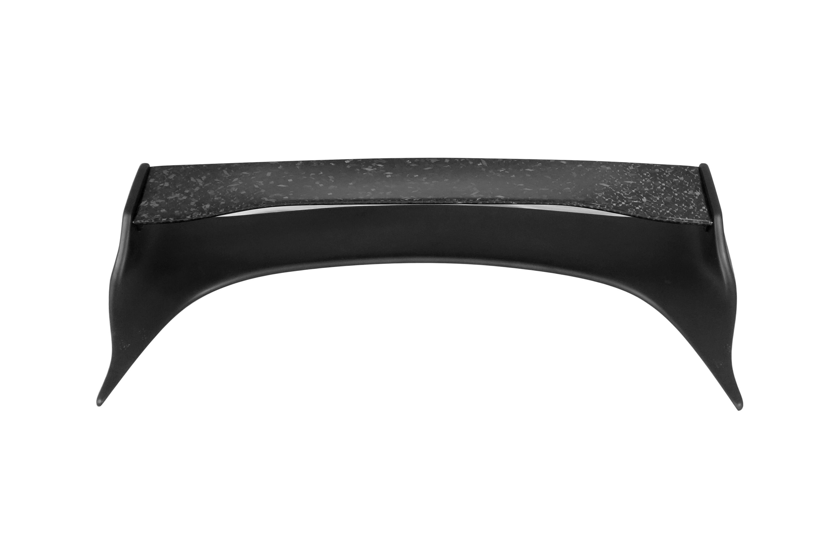 2003-2008 Nissan 350Z VS3 Style Trunk Spoiler – EUDM Autosports