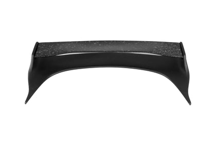 2003-2008 Nissan 350Z VS3 Style Trunk Spoiler