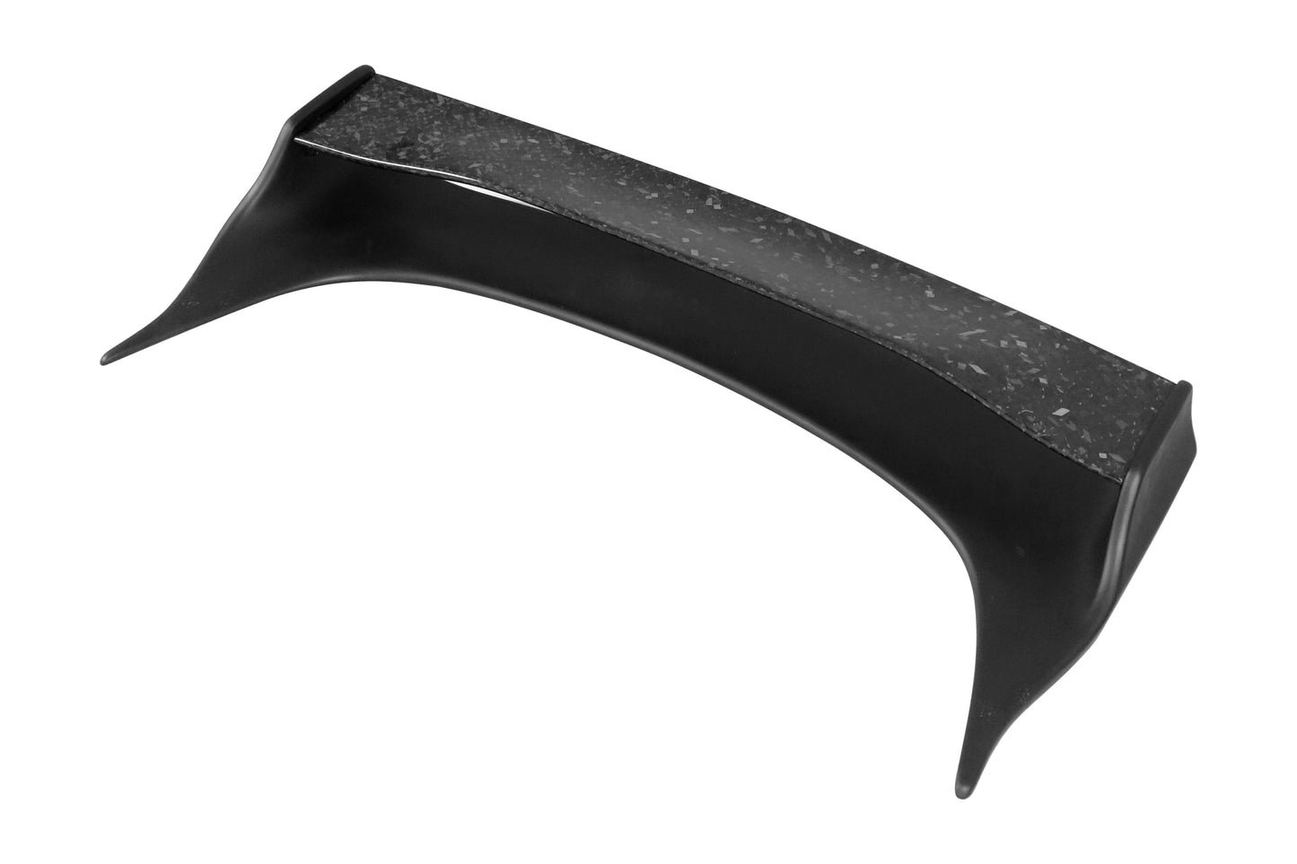 2003-2008 Nissan 350Z VS3 Style Trunk Spoiler