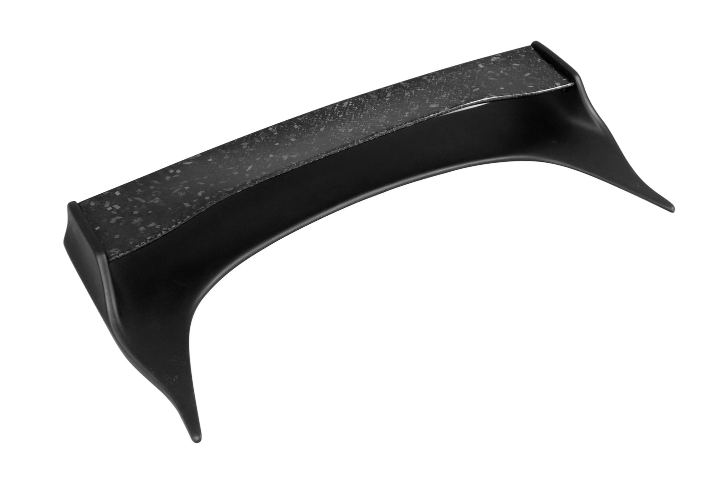 2003-2008 Nissan 350Z VS3 Style Trunk Spoiler