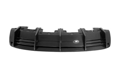 2019-2023 Lamborghini Huracan EVO OD Style Carbon Fiber Rear Diffuser