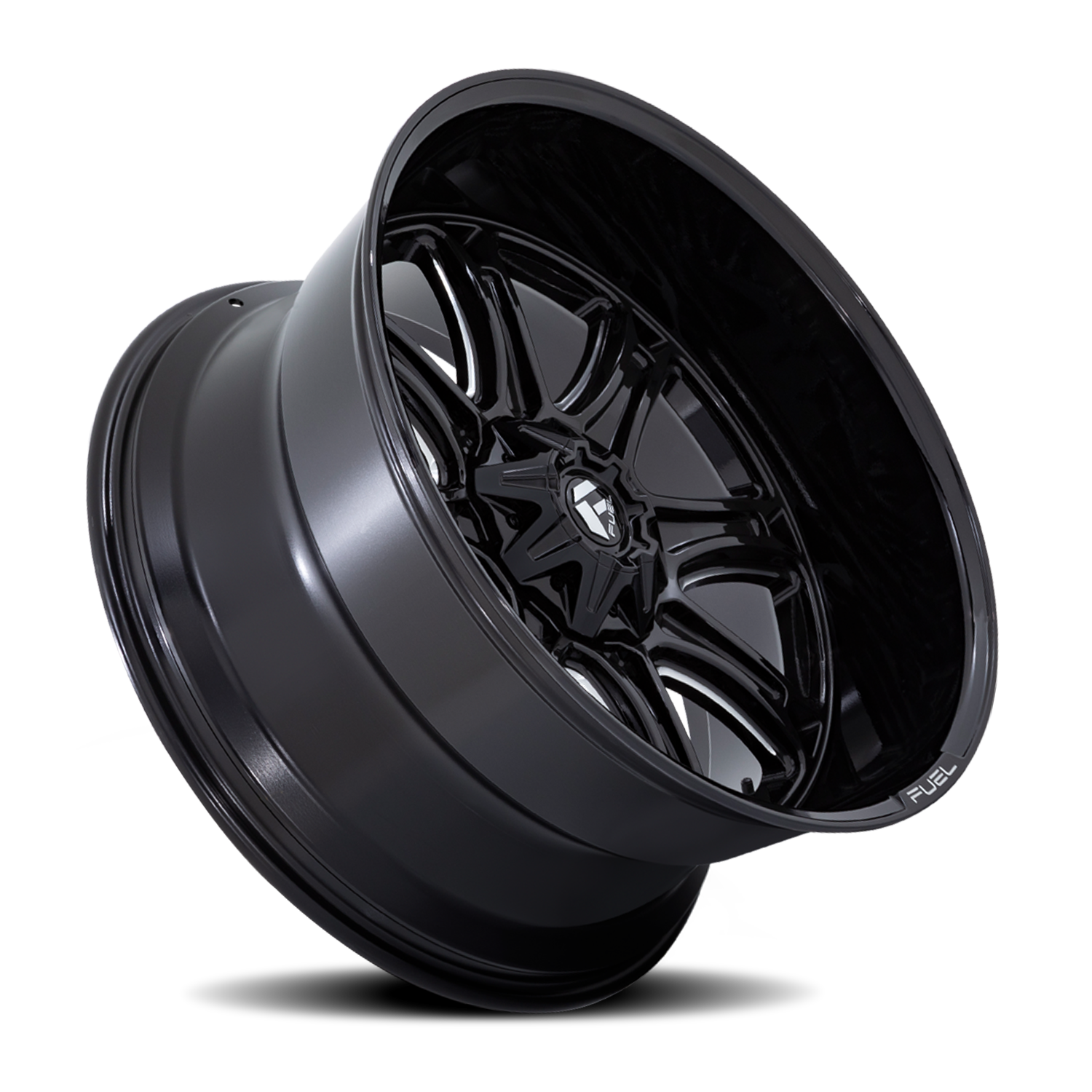 fuel-off-road-darkstar-fc853be-22x9-1-6x135-6x139-7mm-106-1mm-gloss-black-milled-fc853be22906701