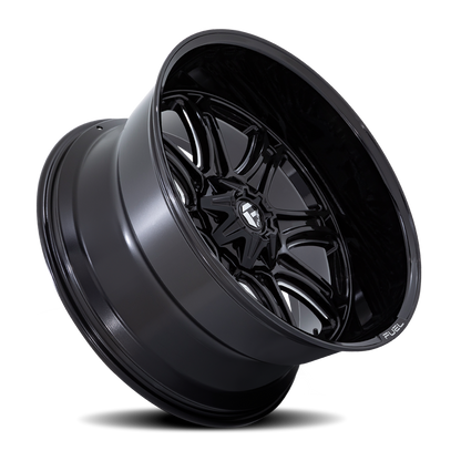 fuel-off-road-darkstar-fc853be-22x10-18-8x180mm-124-2mm-gloss-black-milled-fc853be22108818n