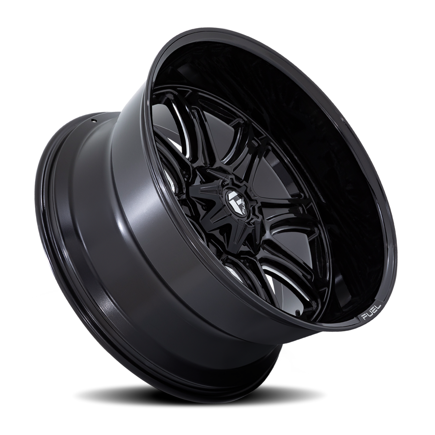 fuel-off-road-darkstar-fc853be-20x9-1-8x165-1mm-125-1mm-gloss-black-milled-fc853be20908001