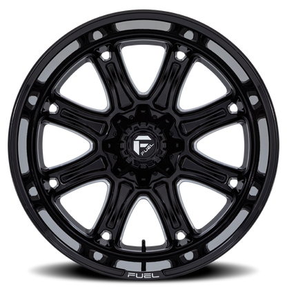 fuel-off-road-darkstar-fc853be-22x9-1-6x135-6x139-7mm-106-1mm-gloss-black-milled-fc853be22906701