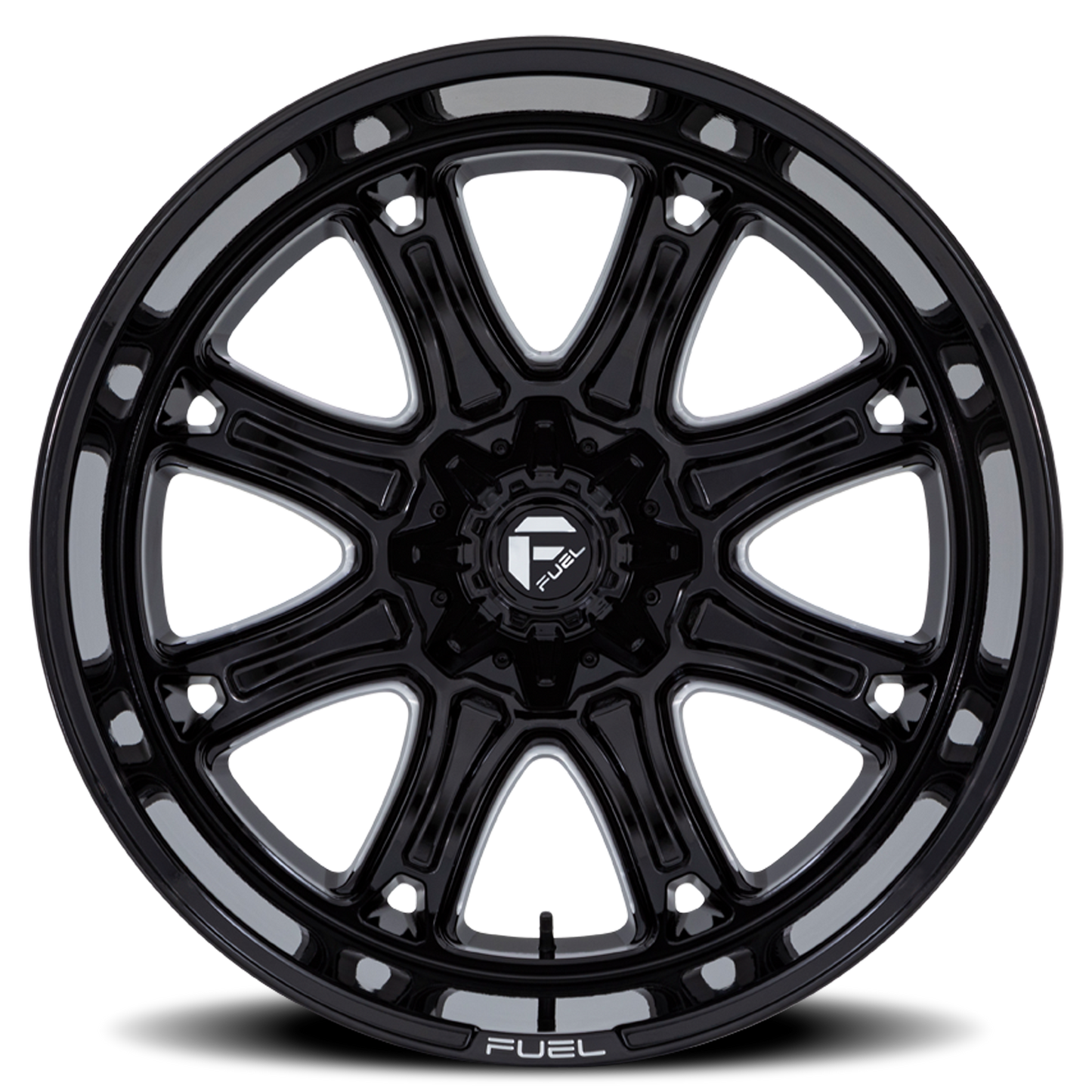 fuel-off-road-darkstar-fc853be-20x9-1-8x180mm-124-2mm-gloss-black-milled-fc853be20908801