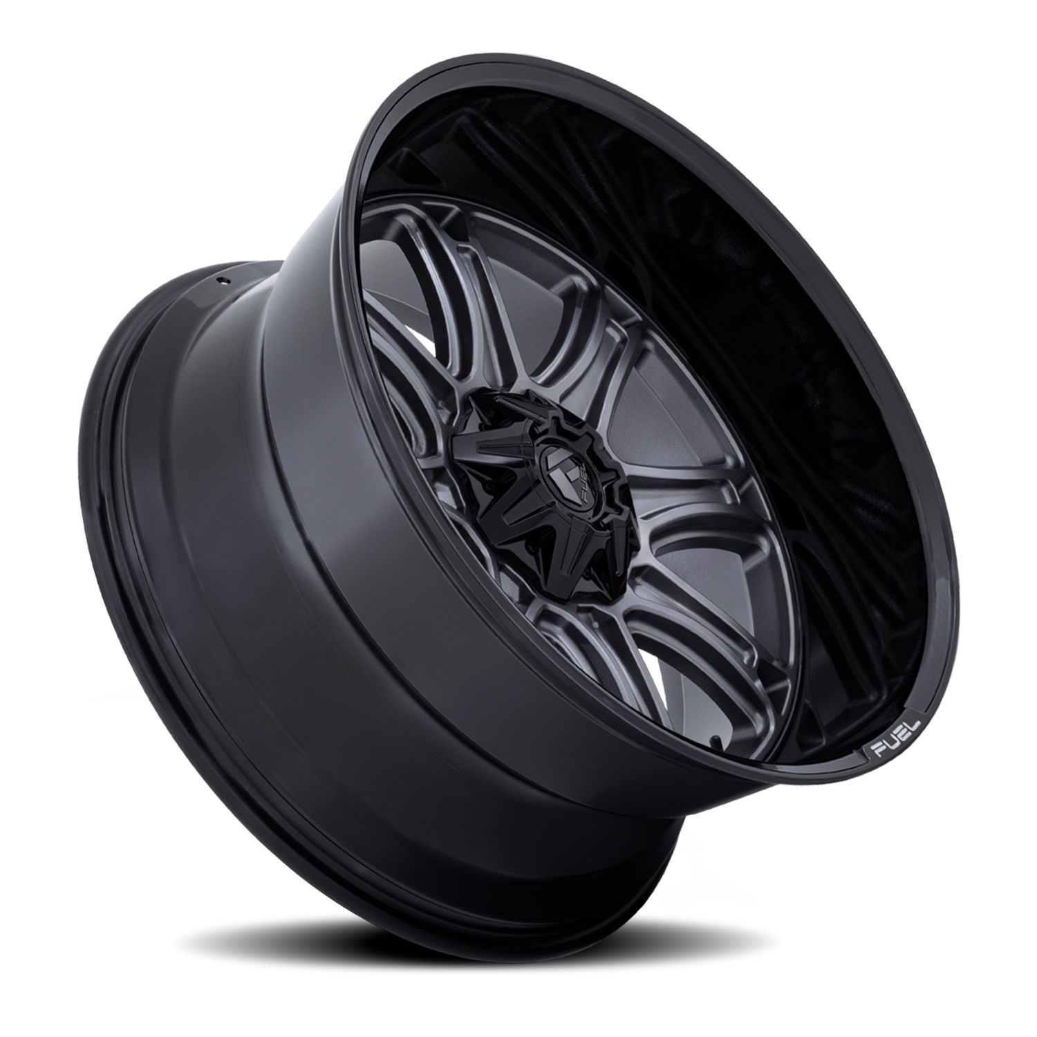 fuel-off-road-darkstar-fc853ab-22x9-1-8x180mm-124-2mm-matte-gunmetal-black-lip-fc853ab22908801