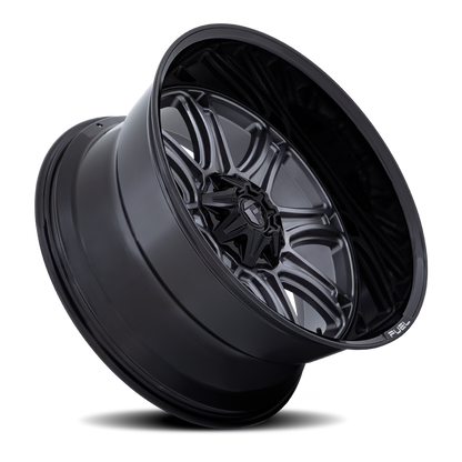 fuel-off-road-darkstar-fc853ab-22x10-18-8x170mm-125-1mm-matte-gunmetal-black-lip-fc853ab22108718n