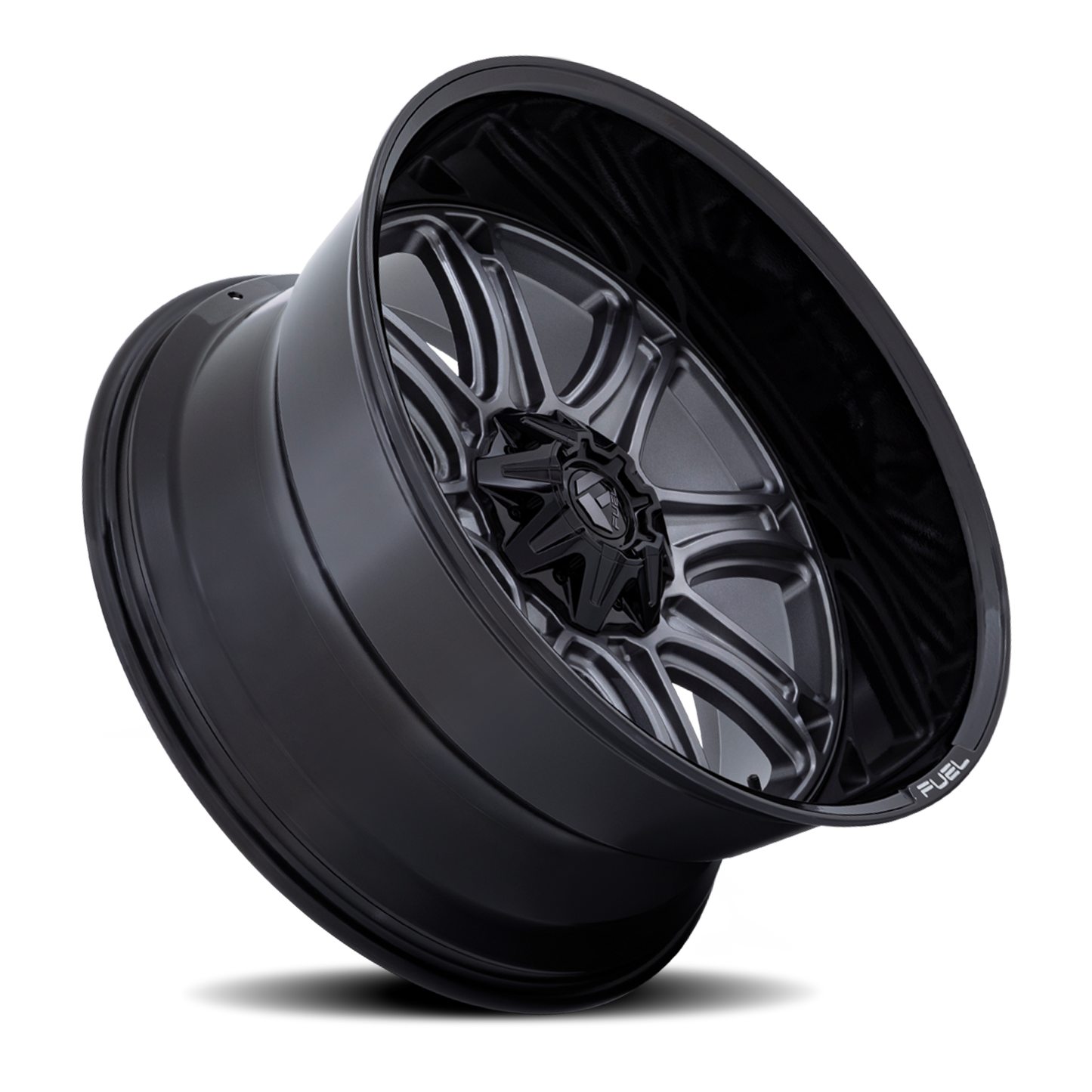 fuel-off-road-darkstar-fc853ab-22x10-10-6x135-6x139-7mm-106-1mm-matte-gunmetal-black-lip-fc853ab22106710