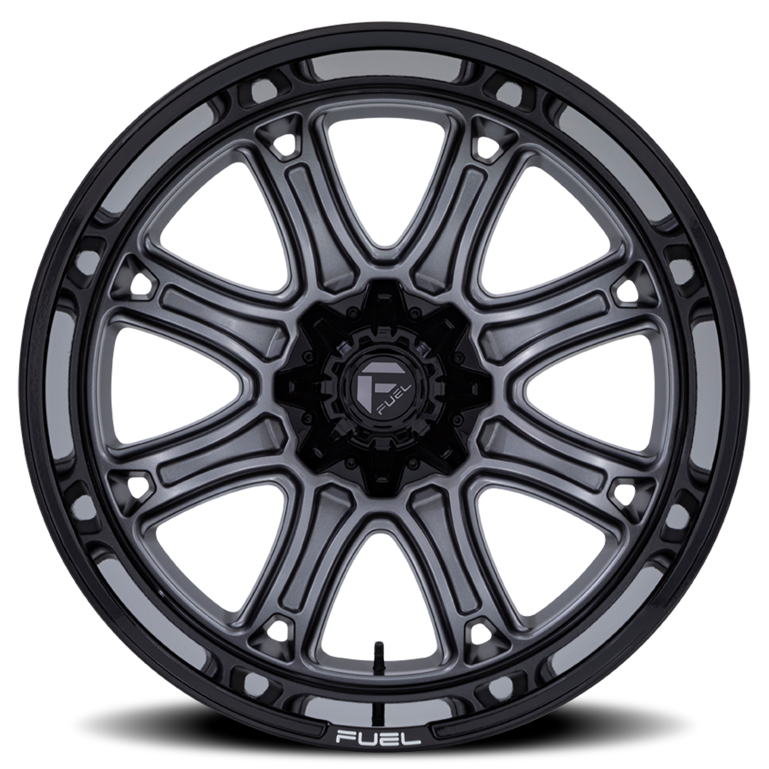 fuel-off-road-darkstar-fc853ab-22x10-18-8x170mm-125-1mm-matte-gunmetal-black-lip-fc853ab22108718n