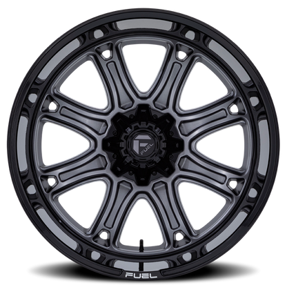 fuel-off-road-darkstar-fc853ab-22x9-1-8x165-1mm-125-1mm-matte-gunmetal-black-lip-fc853ab22908001