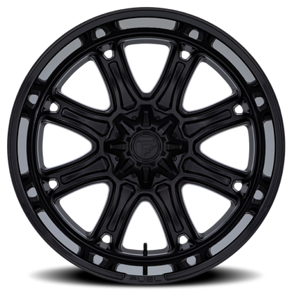 fuel-off-road-darkstar-fc853mb-20x10-18-6x135-6x139-7mm-106-1mm-matte-black-gloss-black-lip-fc853mb20106718n