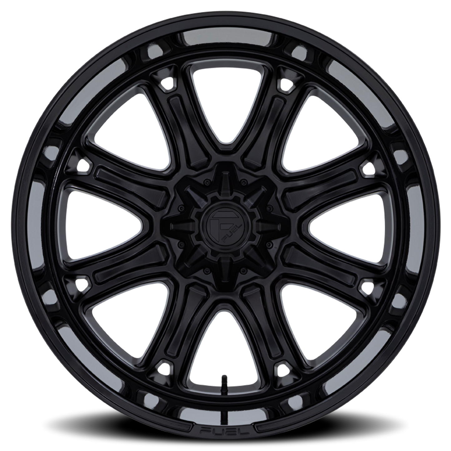 fuel-off-road-darkstar-fc853mb-22x9-1-6x135-6x139-7mm-106-1mm-matte-black-gloss-black-lip-fc853mb22906701