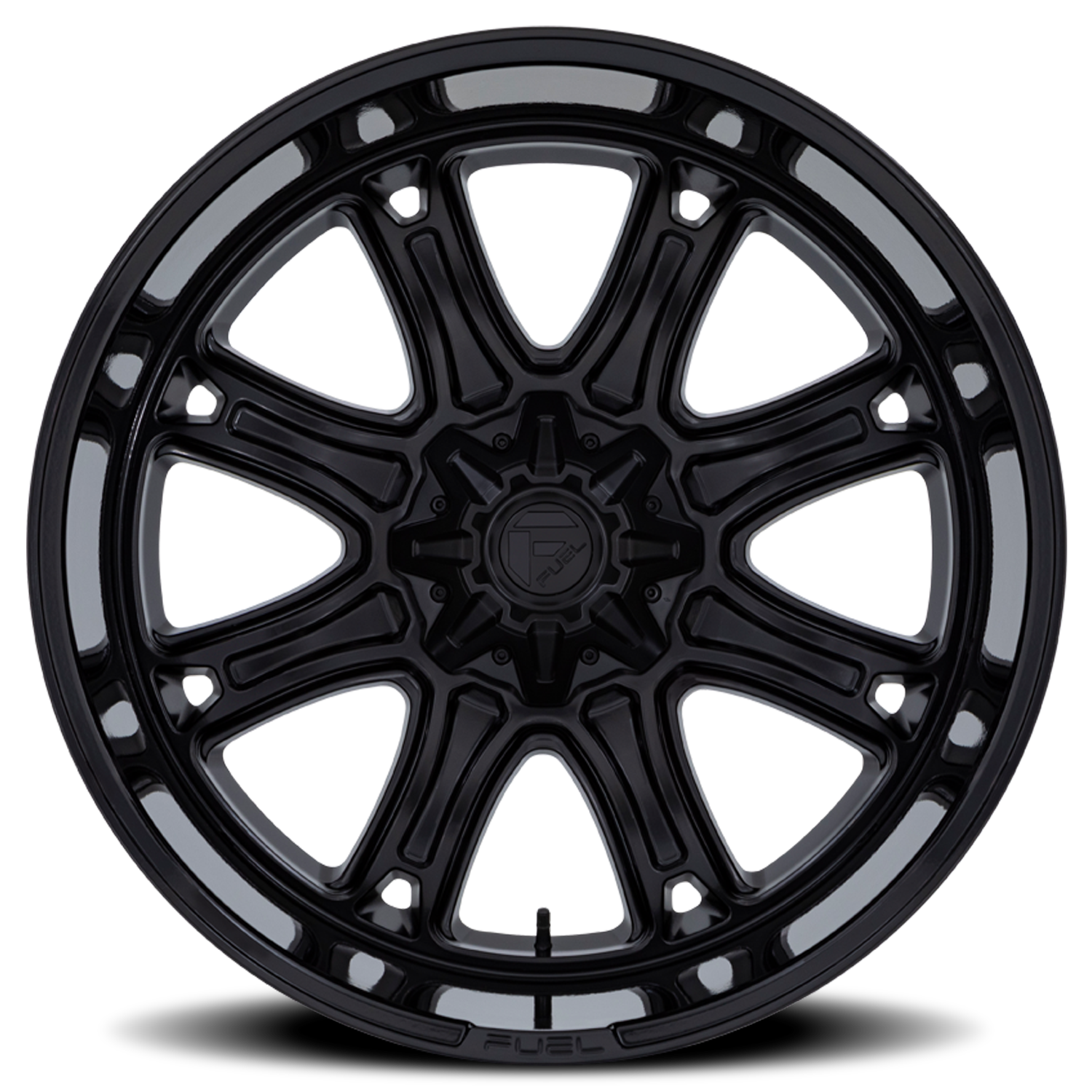 fuel-off-road-darkstar-fc853mb-20x9-1-6x135-6x139-7mm-106-1mm-matte-black-gloss-black-lip-fc853mb20906701