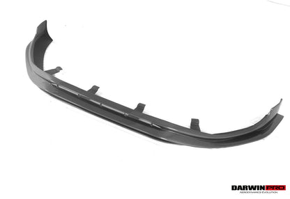 DarwinPRO 2020-2025 Audi S4 Avant  B9.5 BKSS Style Carbon Fiber Full Bodykit