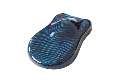 DarwinPRO Carbon Fiber Variant Collection With Carry Case