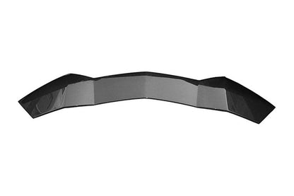 DarwinPRO 2011-2022 Lamborghini Aventador LP700 LP750 LP740 LP720 LP780 Coupe & Roadster Carbon Fiber Trunk Spoiler - DarwinPRO Aerodynamics