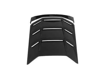 2015-2019 Lamborghini Huracan LP610 LP580 Engine Trunk - DarwinPRO Aerodynamics