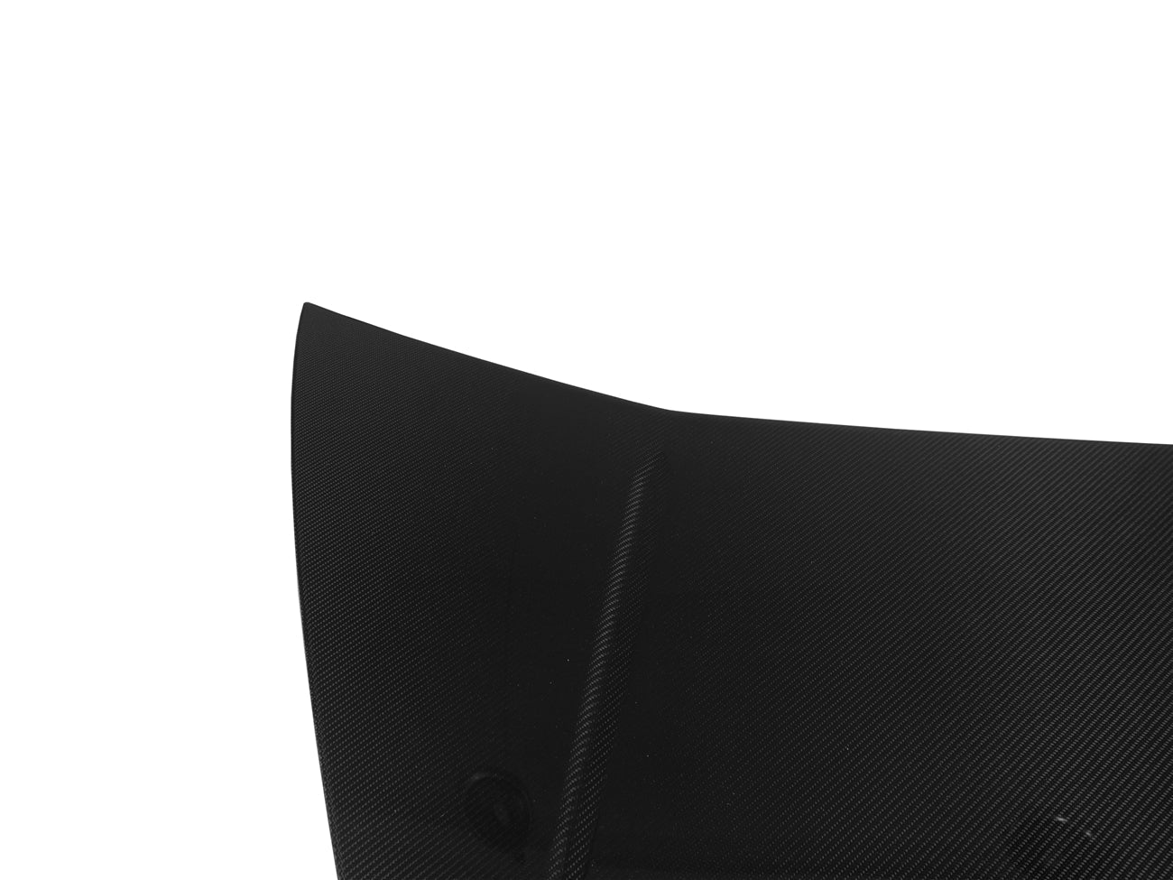 2015-2025 Lamborghini Huracan LP610 & LP580 & EVO & Tecnica Carbon Fiber Hood - DarwinPRO Aerodynamics