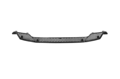 2015-2020 Lamborghini Huracan LP580 OE Style Carbon Rear Bumper Grille - DarwinPRO Aerodynamics