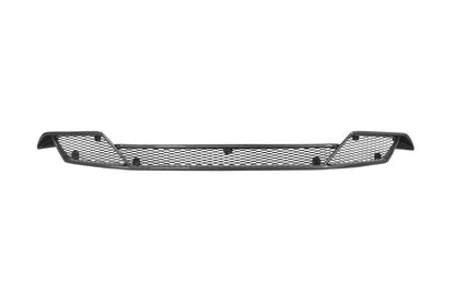 2015-2020 Lamborghini Huracan LP580 OE Style Carbon Rear Bumper Grille - DarwinPRO Aerodynamics