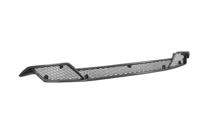 2015-2020 Lamborghini Huracan LP580 OE Style Carbon Rear Bumper Grille - DarwinPRO Aerodynamics