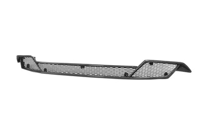 2015-2020 Lamborghini Huracan LP580 OE Style Carbon Rear Bumper Grille - DarwinPRO Aerodynamics