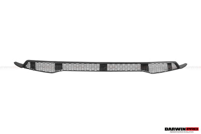 2015-2020 Lamborghini Huracan LP610 OE Style Carbon Rear Bumper Grille