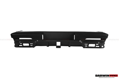 2012-2018 Mercedes Benz G Wagon W463 IMP Performance Full Body Kit | Fits G63 AMG, G65 AMG