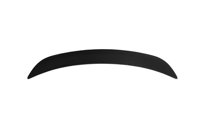 2016-2019 Porsche 911 991.2 Turbo S Carbon Fiber Up Wing