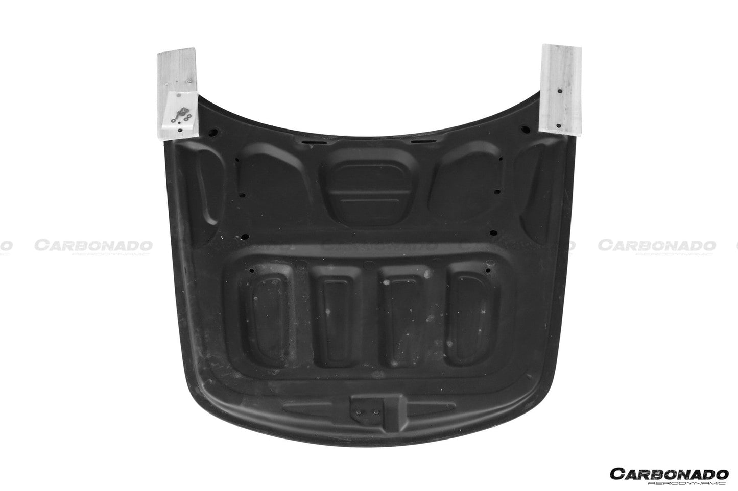 2012-2019 Porsche 911 991 Carrera & Targa S & 4 & 4S & GT3 Convert MG Style Hood