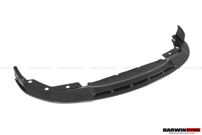 2019-2022 BMW 3 Series G20  G28 BKSS Style Carbon Fiber Full Body Kit
