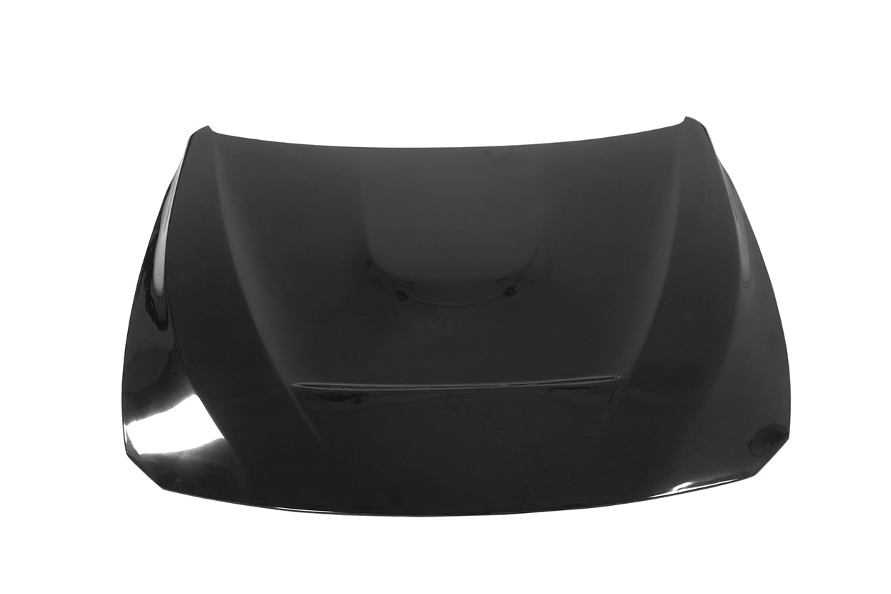 2014-2020 BMW M3 M4 GTS Style Hood