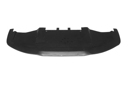 2012-2016 Nissan GTR R35 DBA BSE Style Carbon Fiber Front Lip