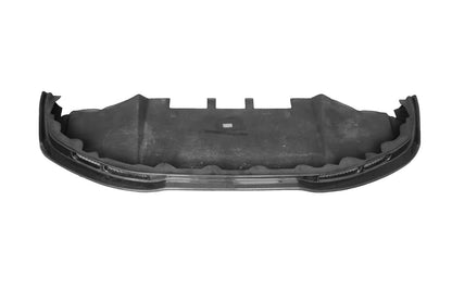 2012-2016 Nissan GTR R35 DBA BSE Style Carbon Fiber Front Lip