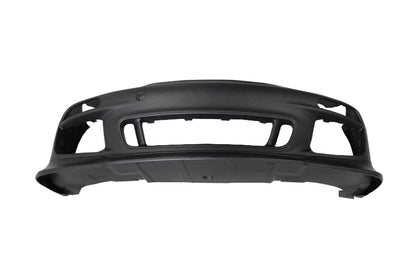 2009-2012 Porsche 911 997.2 Carrera  S  4S GT3 Style Front Bumper