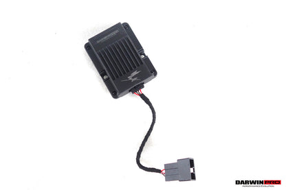 DarwinPRO 2019-2024 Porsche 911 992 Carrera Coupe And Cabriolet Spoiler Control Unit (Active Spoiler Jammer)