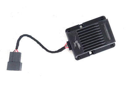 2019-2024 Porsche 911 992 Carrera Coupe And Cabriolet Spoiler Control Unit (Active Spoiler Jammer) - DarwinPRO Aerodynamics