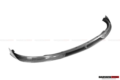 2020-2024 Tesla Model Y IMP Performance Carbon Fiber Front Lip