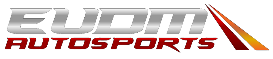 EUDM Autosports