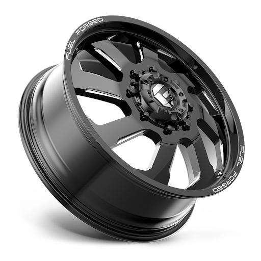 fuel-off-road-ff39d-dually-dd39-bk-20x8-25-105-8x200mm-142-2mm-gloss-black-milled-de39208292l