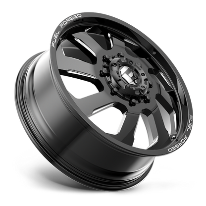 fuel-off-road-ff39d-dually-dd39-bk-20x8-25-105-8x200mm-142-2mm-gloss-black-milled-de39208292l