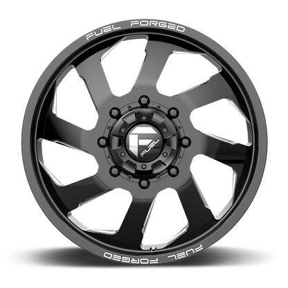 fuel-off-road-ff39d-dually-dd39-bk-20x8-25-105-8x200mm-142-2mm-gloss-black-milled-de39208292r