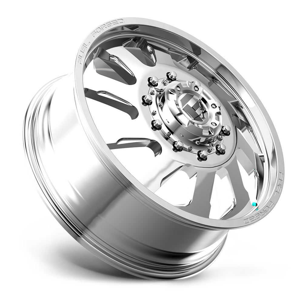 fuel-off-road-ff39d-dually-dd39-po-22x8-5-202-10x225mm-170-1mm-polished-df392282a935l