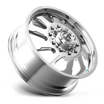 fuel-off-road-ff39d-dually-dd39-po-22x8-5-202-10x225mm-170-1mm-polished-df392282a935l