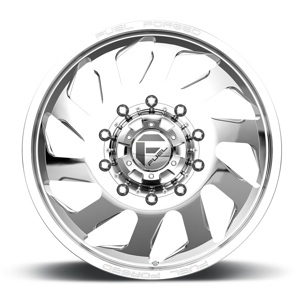 fuel-off-road-ff39d-dually-dd39-po-22x8-5-202-10x225mm-170-1mm-polished-df392282a935l