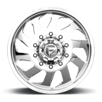 fuel-off-road-ff39d-dually-dd39-po-20x8-25-105-8x200mm-142-2mm-polished-df39208292l