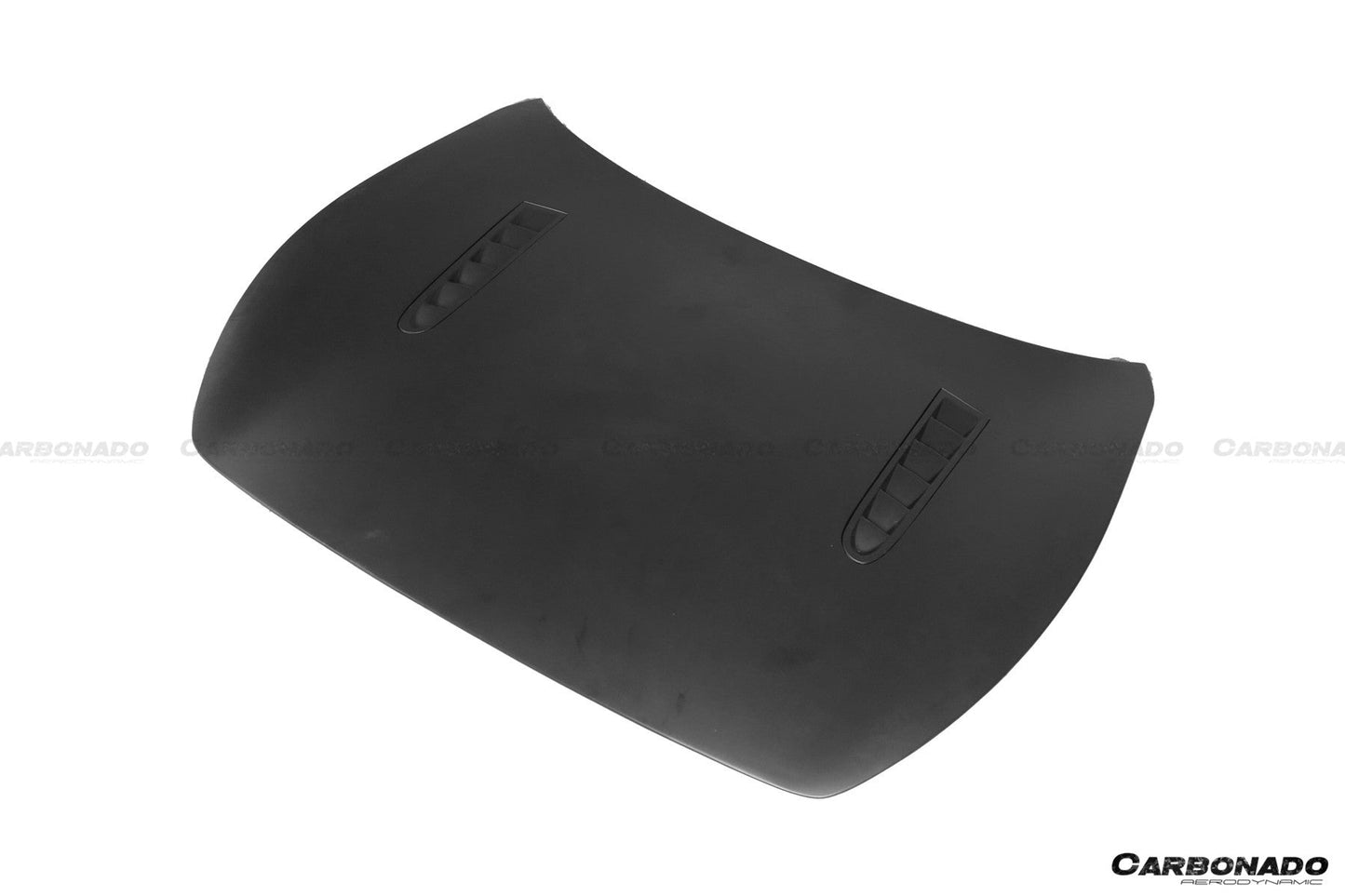 2009-2017 Infiniti Fx 35   50 QX70 UM Style Hood
