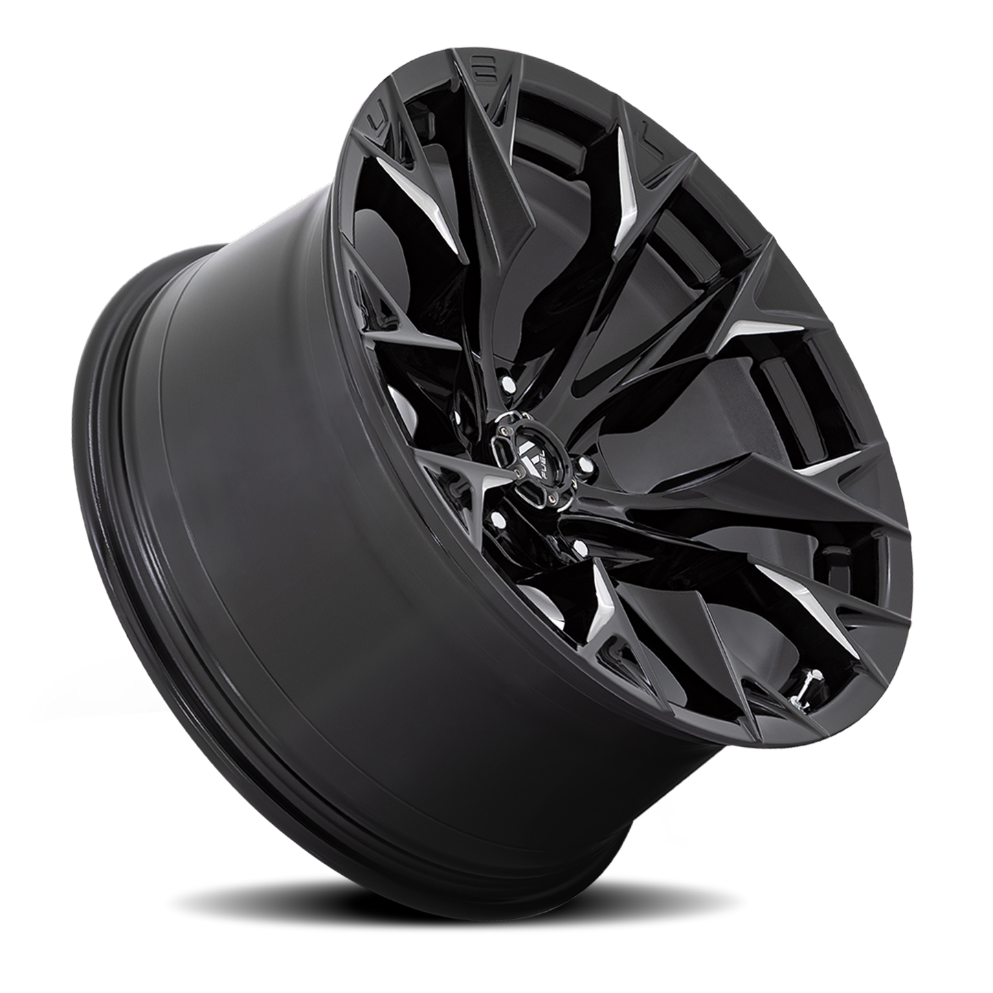 fuel-off-road-flame-5-d803-22x12-44-5x127mm-71-5mm-gloss-black-milled-d80322207547